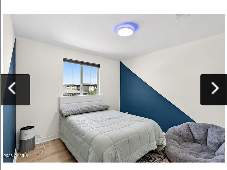 18227 W Vogel Ave — Photo 6