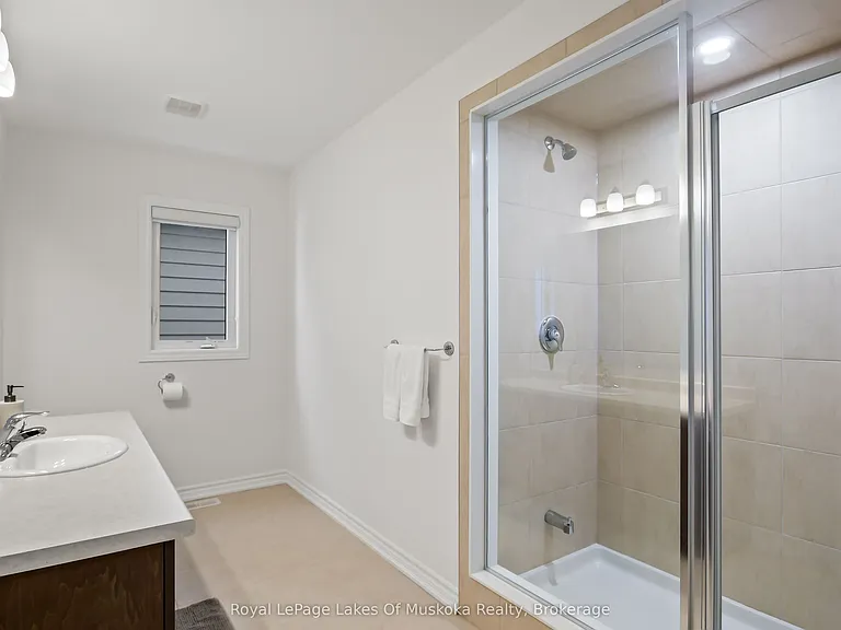 345 McEachern Ln — Photo 27