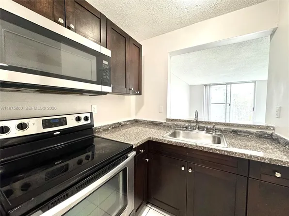 484 NW 165th Street Rd APT A411, Miami Gardens, FL 33169