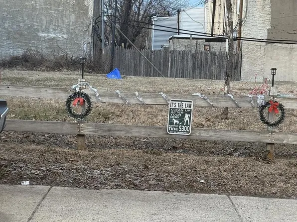 1029 W Indiana Ave, Philadelphia, PA 19133