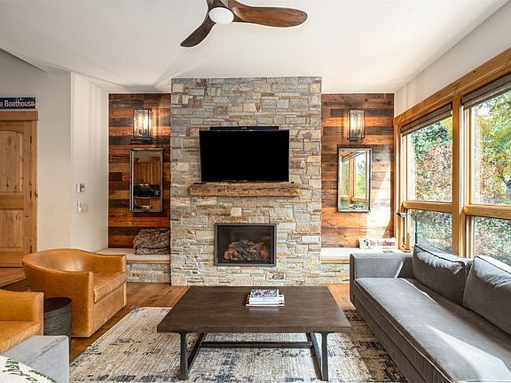 2nd image of 2010 Ski Time Square Drive UNIT 211