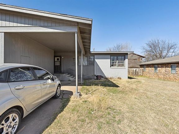 5th image of 2419 NW Cheyenne Ave