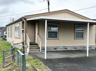 2171 Redwood Ave, Grants Pass, OR 97527