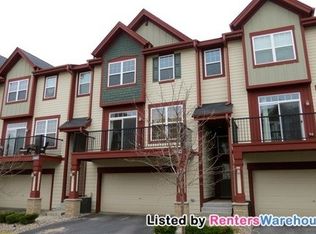 15623 Echo Ridge Rd, Apple Valley, MN 55124