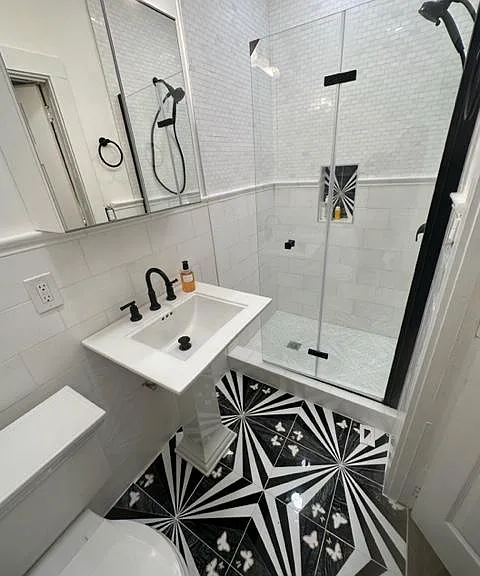 783 Pasley Ave — Photo 8