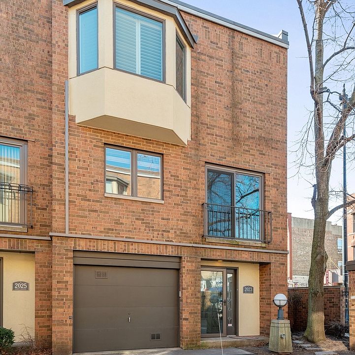1st image of 2023 N Halsted St #2023