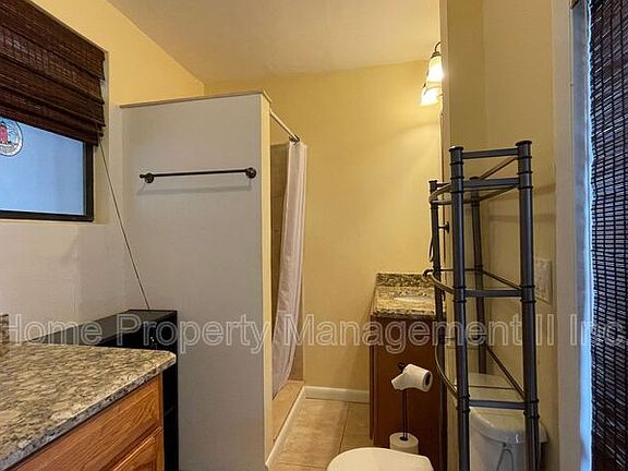 5th image of 623 Royal Palm Dr