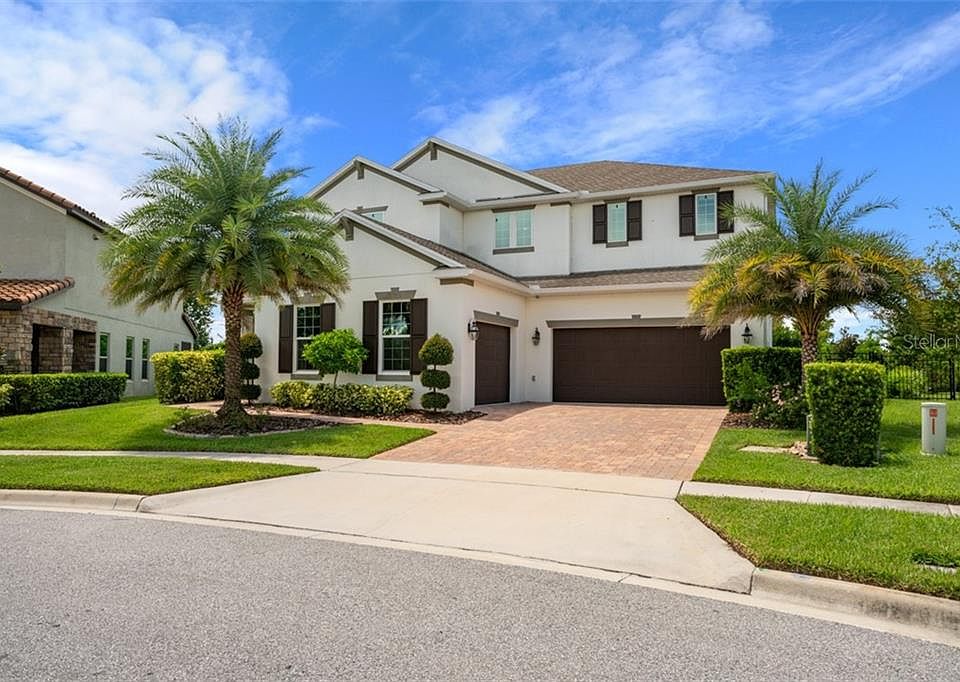 1st image of 9405 Trinana Cir