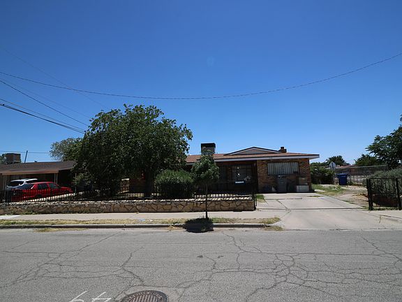 5th image of 8346 Rose Haven Ave