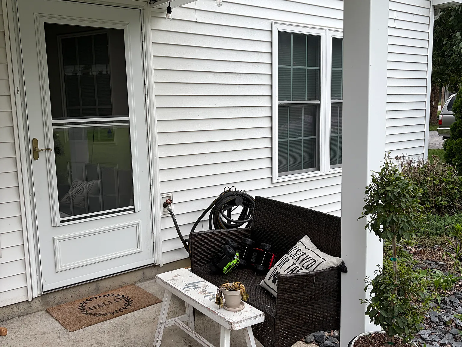 802 Tennessee St — Photo 3