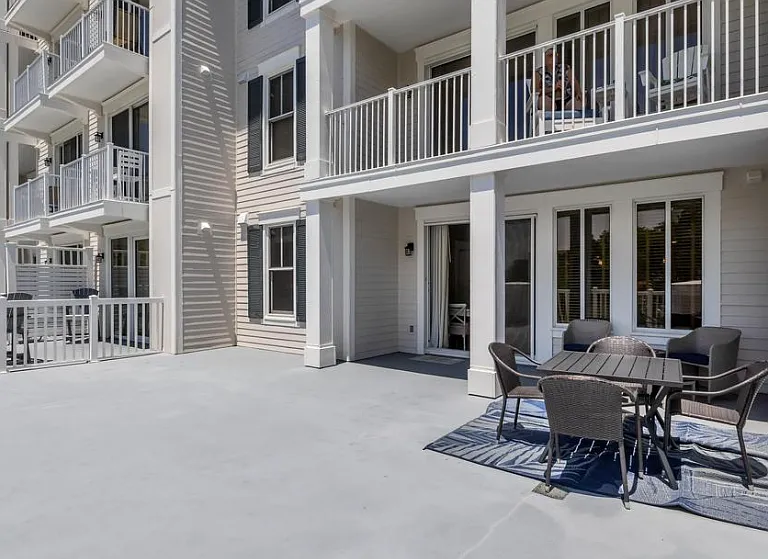 9500 Grand Sandestin Blvd #2322 — Photo 12