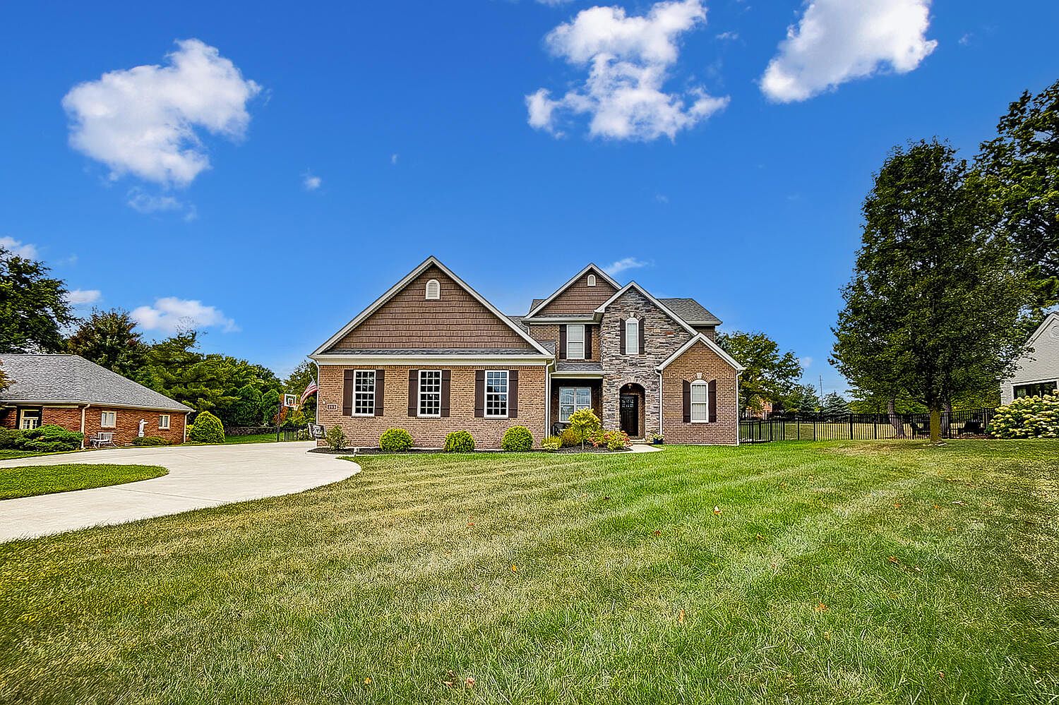 213 Dudley Pike, Edgewood, KY 41017 Zillow