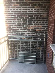 Rented by Realty Executives Today