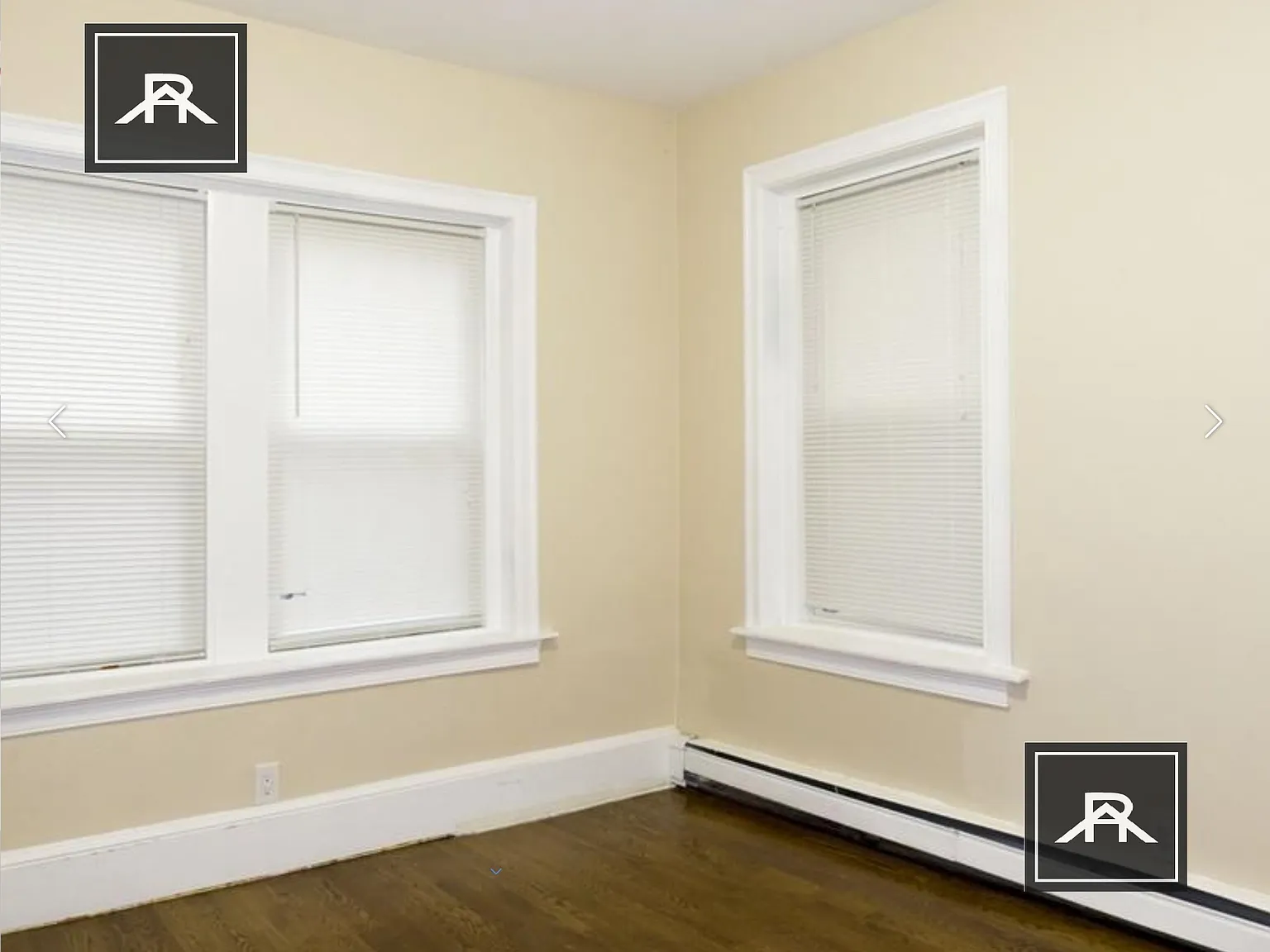 3 bed, 1.0 bath, 1100 sqft, $3,800 — Photo 3