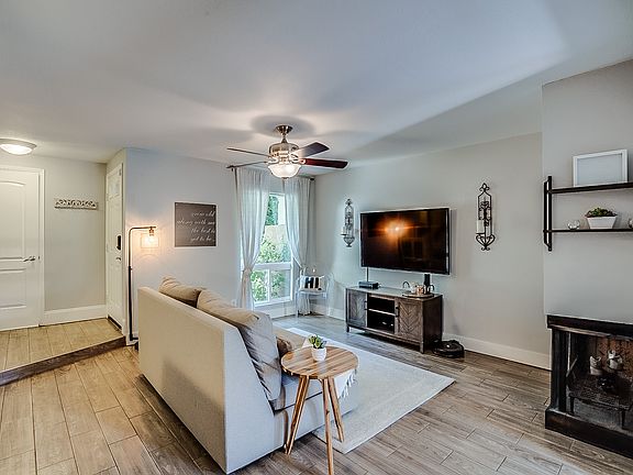 5th image of 6542 N 7th Ave Unit 24