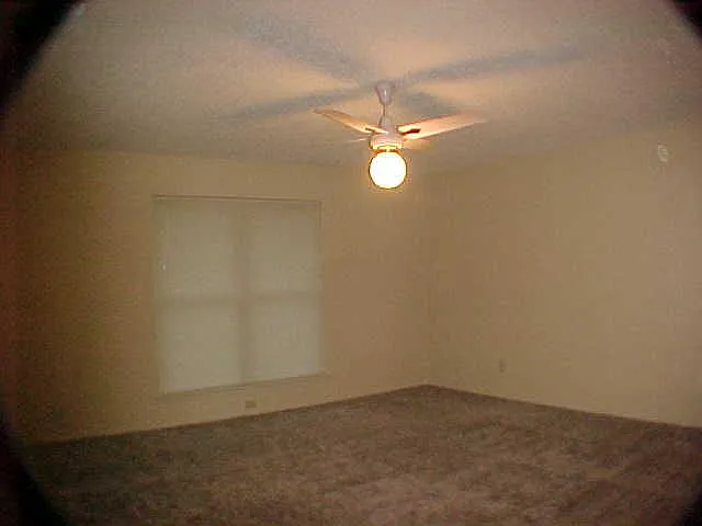 5513 Greenbriar St — Photo 20