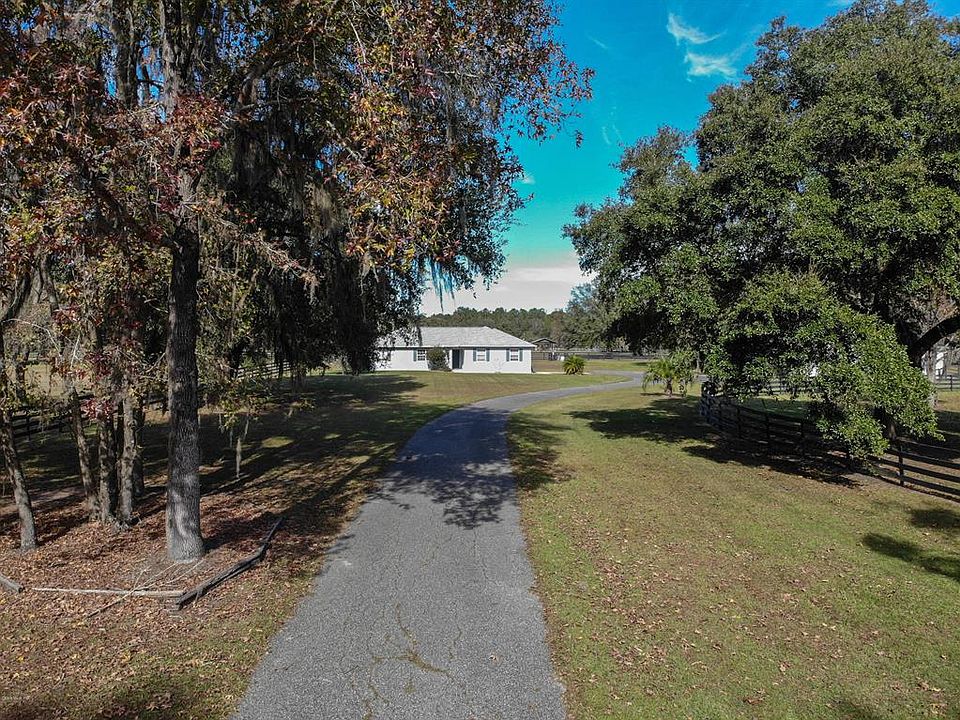 1st image of 13333 W Highway 316