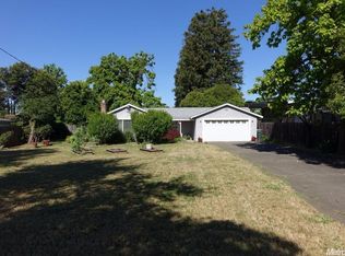 3431 Mission Ave, Carmichael, CA