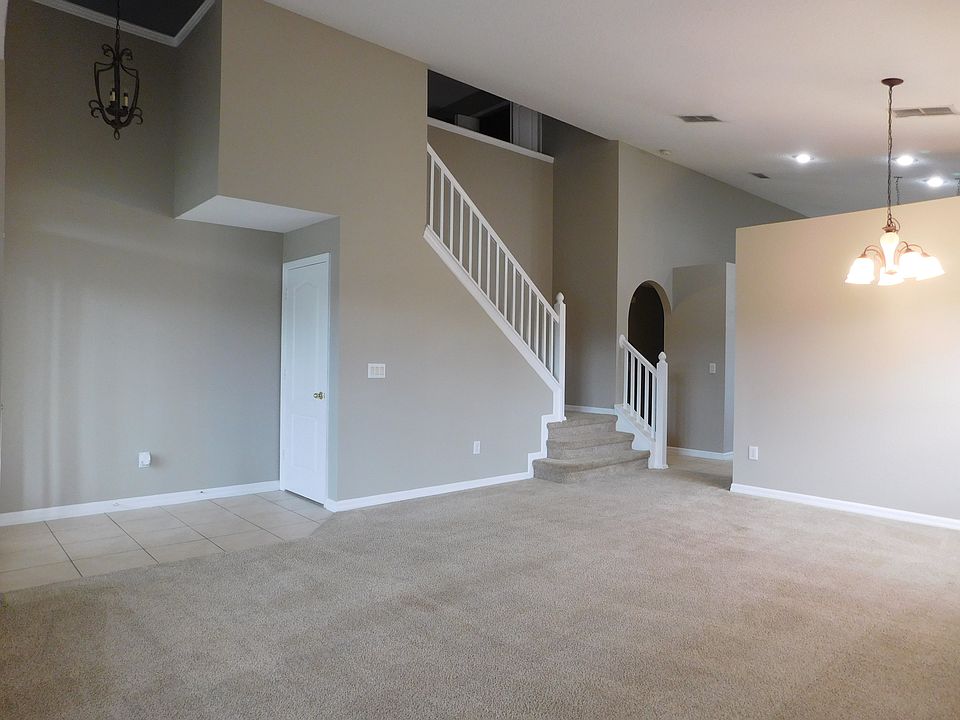 1st image of 464 Marathon Ln