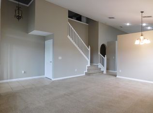 464 Marathon Ln, Sanford, FL 32771