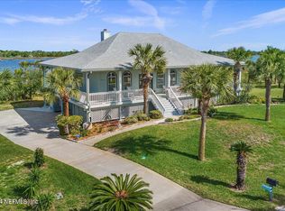 7171 Ramoth Dr, Jacksonville, FL 32226