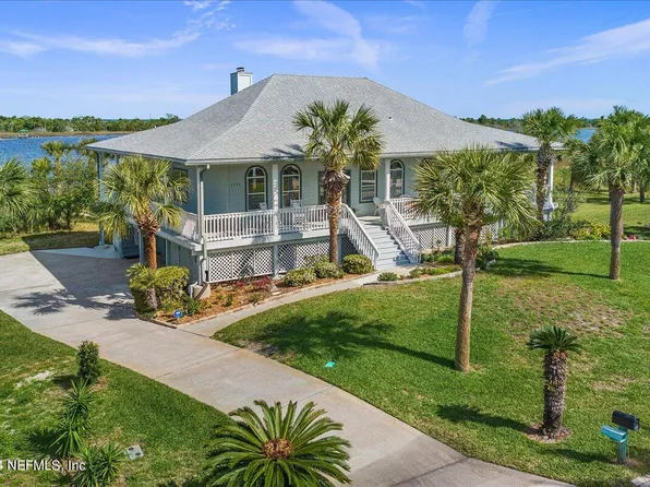 7171 RAMOTH Drive, Jacksonville, FL 32226