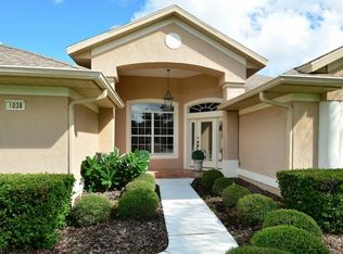 1038 Platinum Ct, Deltona, FL 32725