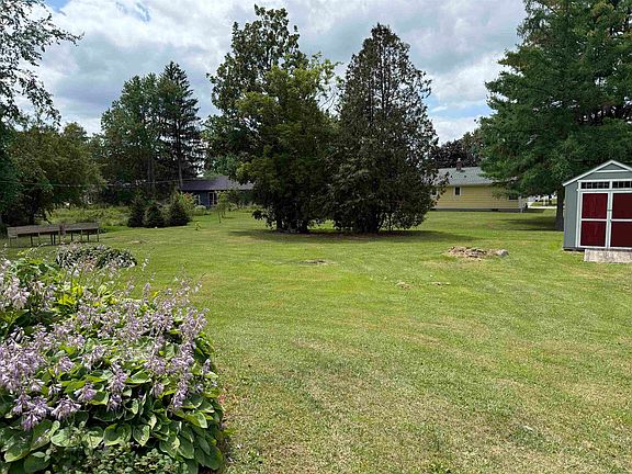 3rd image of 149 Rogers Road
