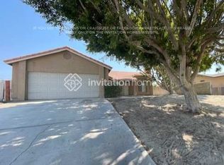 78421 Orcabessa Dr, Bermuda Dunes, CA 92203