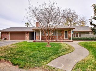 9022 Brown Rd, Elk Grove, CA 95624