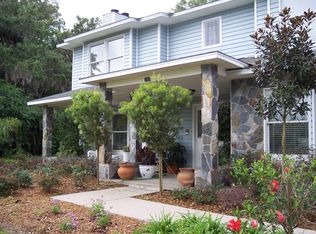 7306 Treasure Island Rd, Leesburg, FL 34788