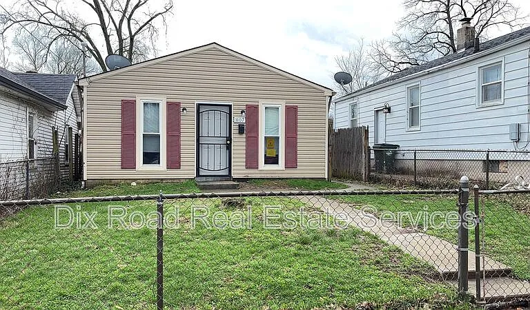 1107 Hunt Ave — Photo 20