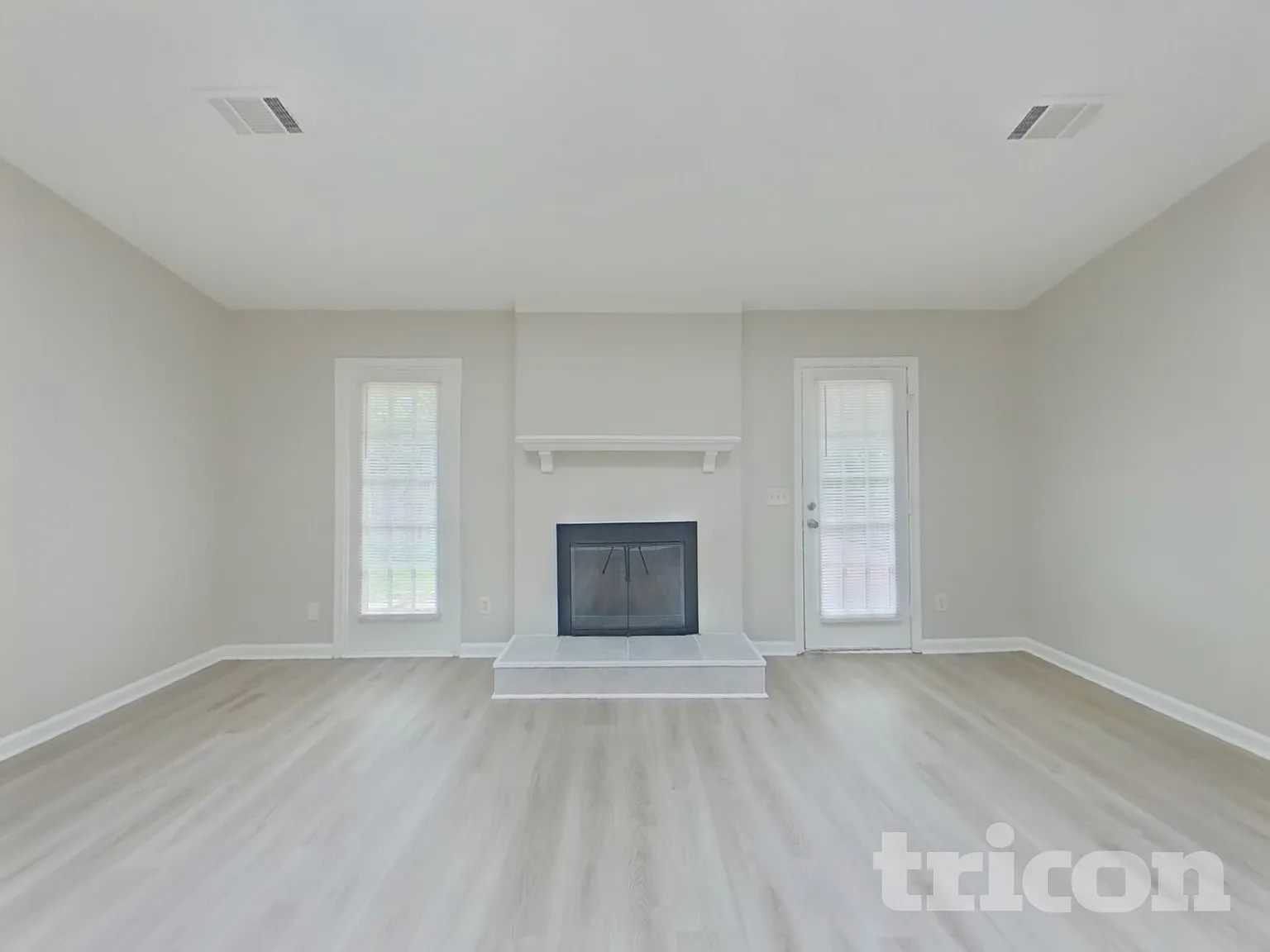 26 Maid Lynn Court Irmo SC — Photo 3