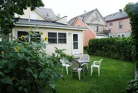 165 Park St #1 — Photo 10