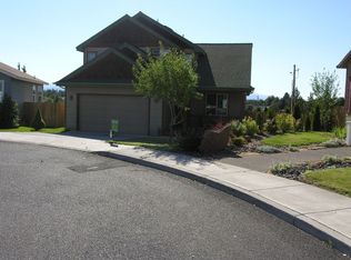 63545 Sierra Ct, Bend, OR 97701