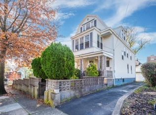 12 Bock Ave #14, Newark, NJ 07112