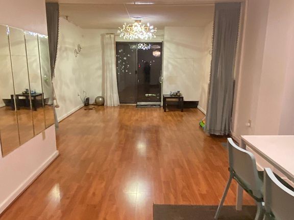 2nd image of 90 Quincy Shore Dr APT 314