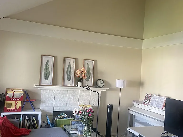 8181 Jade Coast Rd — Photo 10