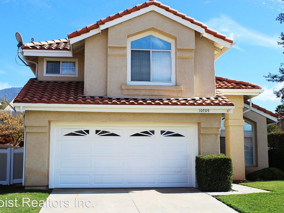 1st image of 10709 Blue Crest Dr