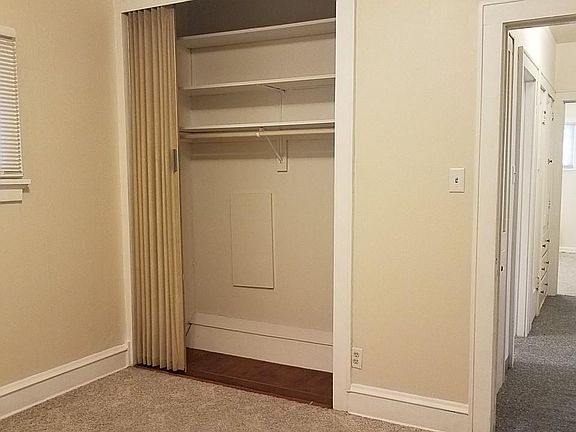 5th image of 1624 W Morgan Ave #2