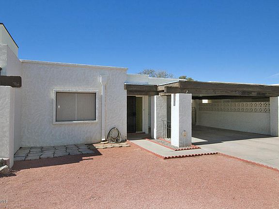 2nd image of 1755 N Terrace Cir