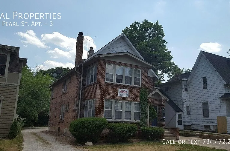 513 Pearl St #3 — Photo 1