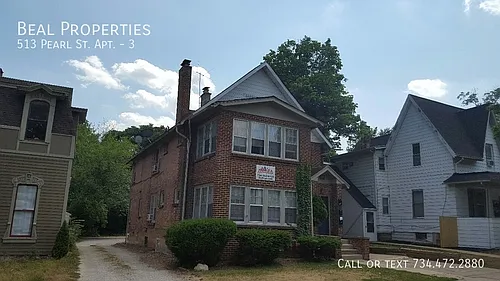513 Pearl St Photo 1