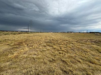 1033 E Platteville Blvd, Pueblo West, CO, 81007