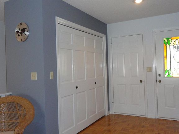 2nd image of 3714 N Shore Dr Unit 101D