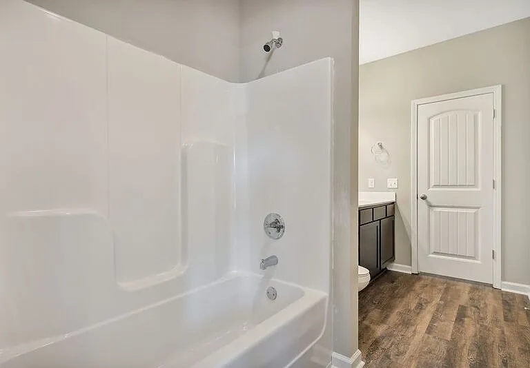 53 Kennah Ct #4 — Photo 19