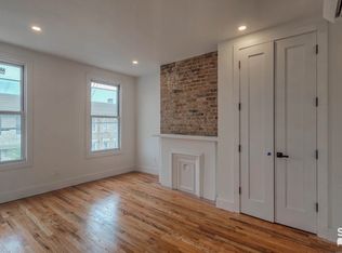 275 Nassau Ave #2A, Brooklyn, NY 11222