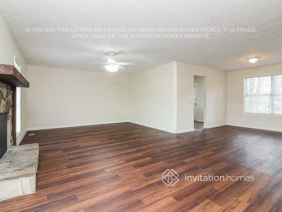 5th image of 3010 Mill Ct