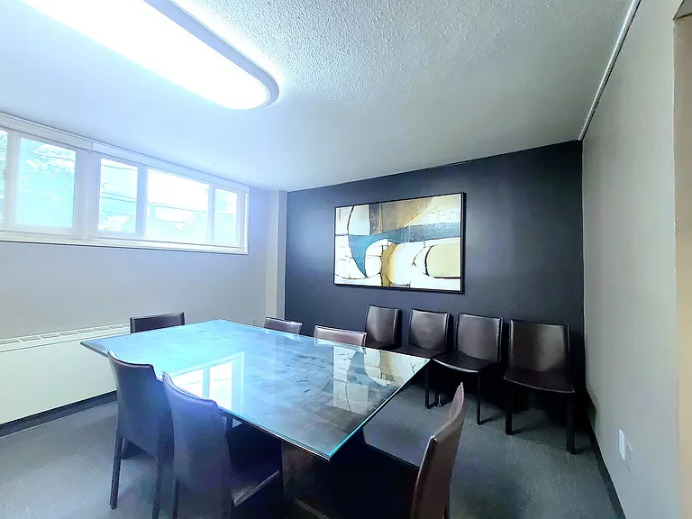 1 E University Pkwy #1408 — Photo 11