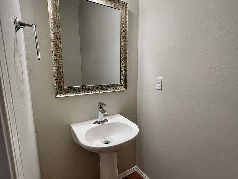 15500 SW Stone Ridge Cir — Photo 8